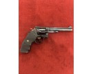 OCCASION - B - SMITH WESSON 17-4 CAL 22LR