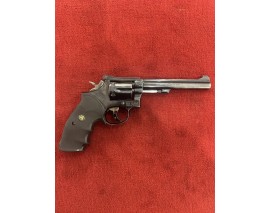 OCCASION - B - SMITH WESSON 17-4 CAL 22LR