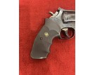 OCCASION - B - SMITH WESSON 17-4 CAL 22LR