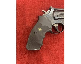 OCCASION - B - SMITH WESSON 17-4 CAL 22LR