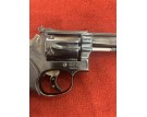OCCASION - B - SMITH WESSON 17-4 CAL 22LR