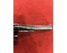 OCCASION - B - SMITH WESSON 17-4 CAL 22LR