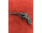 OCCASION - B - SMITH WESSON 17-4 CAL 22LR