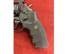 OCCASION - B - SMITH WESSON 17-4 CAL 22LR