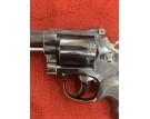 OCCASION - B - SMITH WESSON 17-4 CAL 22LR