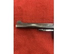 OCCASION - B - SMITH WESSON 17-4 CAL 22LR