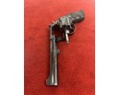 OCCASION - B - SMITH WESSON 17-4 CAL 22LR