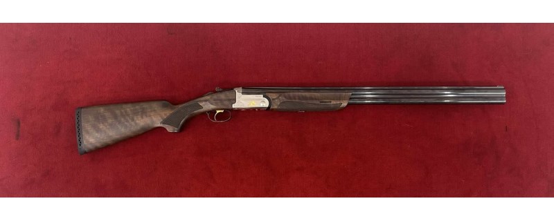 OCCASION - FRANCHI FEELING CAL 12/76