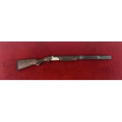 OCCASION - FRANCHI FEELING CAL 12/76