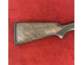 OCCASION - FRANCHI FEELING CAL 12/76