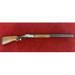 OCCASION - RIZZINI CONTRE PLATINES CAL 12/70