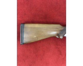 OCCASION - RIZZINI CONTRE PLATINES CAL 12/70