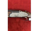 OCCASION - RIZZINI CONTRE PLATINES CAL 12/70