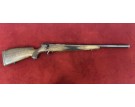 OCCASION - WEIHRAUCH HW60J CAL 22 LR