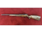OCCASION - WEIHRAUCH HW60J CAL 22 LR