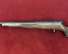 OCCASION - WEIHRAUCH HW60J CAL 22 LR