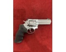 OCCASION - B - RUGER GP100 CAL 357 MAG