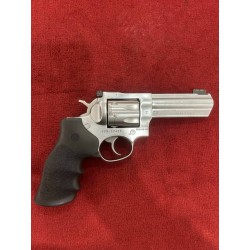 OCCASION - B - RUGER GP100 CAL 357 MAG