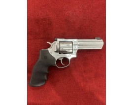 OCCASION - B - RUGER GP100 CAL 357 MAG
