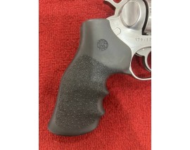 OCCASION - B - RUGER GP100 CAL 357 MAG