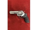 OCCASION - B - RUGER GP100 CAL 357 MAG