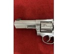 OCCASION - B - RUGER GP100 CAL 357 MAG