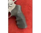 OCCASION - B - RUGER GP100 CAL 357 MAG