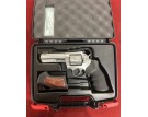 OCCASION - B - RUGER GP100 CAL 357 MAG
