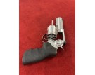 OCCASION - B - RUGER GP100 CAL 357 MAG