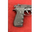 OCCASION -B- BERETTA 92 FS CAL 9X19