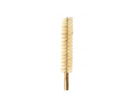 BROSSE DE NETTOYAGE CHEMINEE - WesternGuns