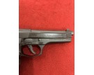 OCCASION -B- BERETTA 92 FS CAL 9X19