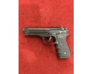 OCCASION -B- BERETTA 92 FS CAL 9X19