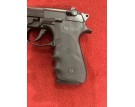 OCCASION -B- BERETTA 92 FS CAL 9X19