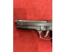 OCCASION -B- BERETTA 92 FS CAL 9X19
