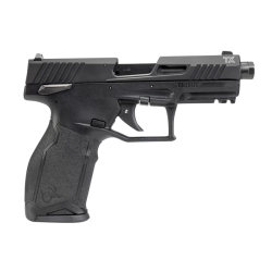 B - TAURUS TX22 GEN2 BLACK 22LR