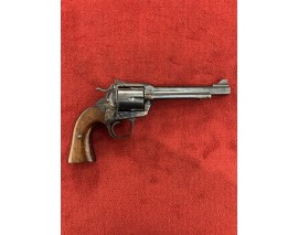 OCCASION - B - ADLER JAGER BISLEY