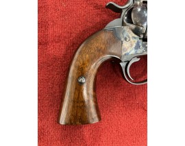 OCCASION - B - ADLER JAGER BISLEY