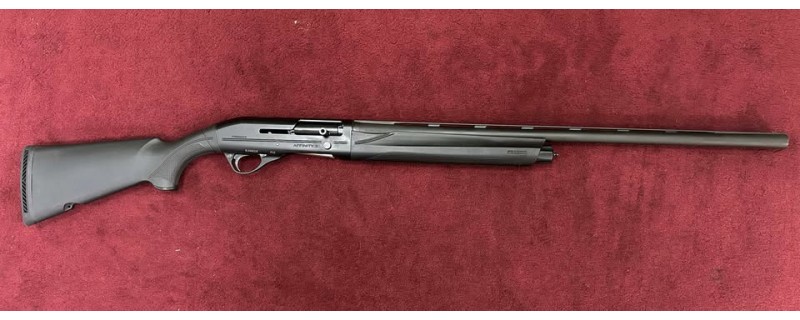 OCCASION - FRANCHI AFFINITY 3 CAL 12/76