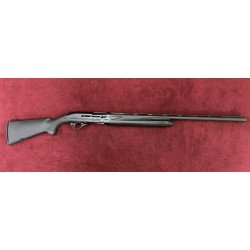 OCCASION - FRANCHI AFFINITY 3 CAL 12/76