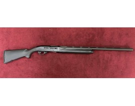 OCCASION - FRANCHI AFFINITY 3 CAL 12/76