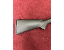 OCCASION - FRANCHI AFFINITY 3 CAL 12/76