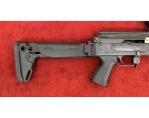 OCCASION - B - ZASTAVA MO5C1 7.62X39
