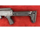 OCCASION - B - ZASTAVA MO5C1 7.62X39