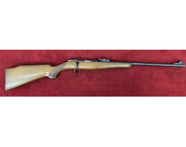 OCCASION - GAUCHER GAZELLE CAL 22LR