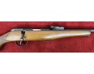 OCCASION - GAUCHER GAZELLE CAL 22LR