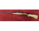 OCCASION - GAUCHER GAZELLE CAL 22LR
