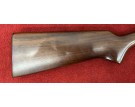 OCCASION - ALDER REVOLVER CARBINE CAL 9MM FLOBERT