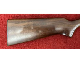 OCCASION - ALDER REVOLVER CARBINE CAL 9MM FLOBERT