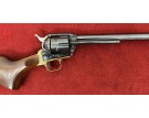 OCCASION - ALDER REVOLVER CARBINE CAL 9MM FLOBERT